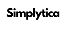 simplytica.net